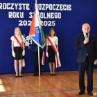 Fotka nr 3 z 4