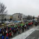 zdjęcie nr 22