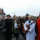 zdjęcie nr 25