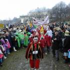 zdjęcie nr 27
