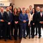 zdjęcie nr 21