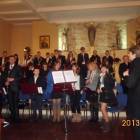 fot. nadesłane