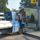 zdjęcie nr 7