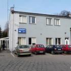 zdjęcie nr 27