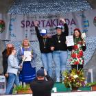 zdjęcie nr 99