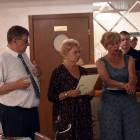 zdjęcie nr 90