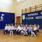 Fotka nr 1 z 13
