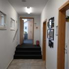 zdjęcie nr 36