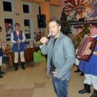WOŚP Somonino /fot. BG