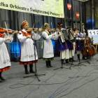 zdjęcie nr 28