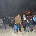 zdjęcie nr 44