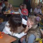 zdjęcie nr 45