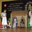 fot. nadesłane