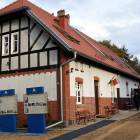 zdjęcie nr 60