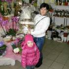 Oraz Joannie Zaborowskiej, także z Kożyczkowa /fot. nadesłane