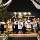 zdjęcie nr 107