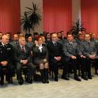 fot. nadesłane/KPP Kartuzy