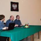 fot. nadesłane/KPP Kartuzy