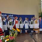 zdjęcie nr 26