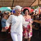 zdjęcie nr 26