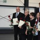 zdjęcie nr 15