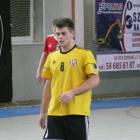 zdjęcie nr 55