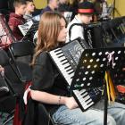 zdjęcie nr 253