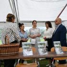 zdjęcie nr 9