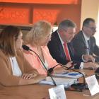 zdjęcie nr 11