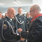 zdjęcie nr 30