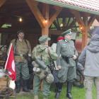 zdjęcie nr 70