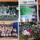 zdjęcie nr 13