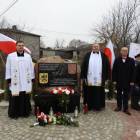 zdjęcie nr 12
