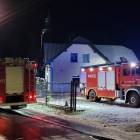 Fotka nr 4 z 19