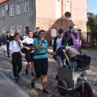 zdjęcie nr 45