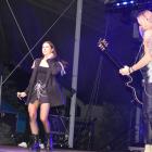 zdjęcie nr 26