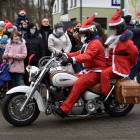 zdjęcie nr 31