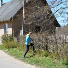 zdjęcie nr 9