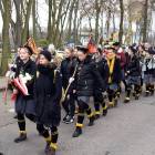 zdjęcie nr 22