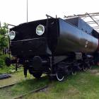 Fotka nr 4 z 22