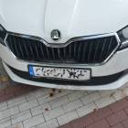zdjęcie nr 11