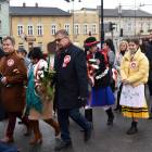 zdjęcie nr 17