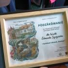 zdjęcie nr 62