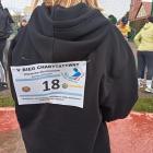 zdjęcie nr 175