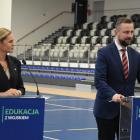 zdjęcie nr 10