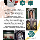 zdjęcie nr 2