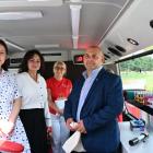 zdjęcie nr 21