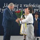 zdjęcie nr 122