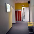 zdjęcie nr 55