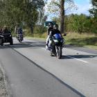 zdjęcie nr 118